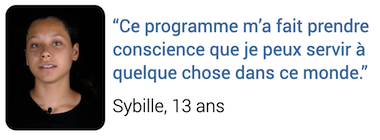 Sybille11