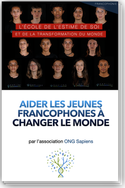 document francophonie education